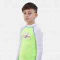 Arena Friends Kids Protection Παιδικό T-shirt