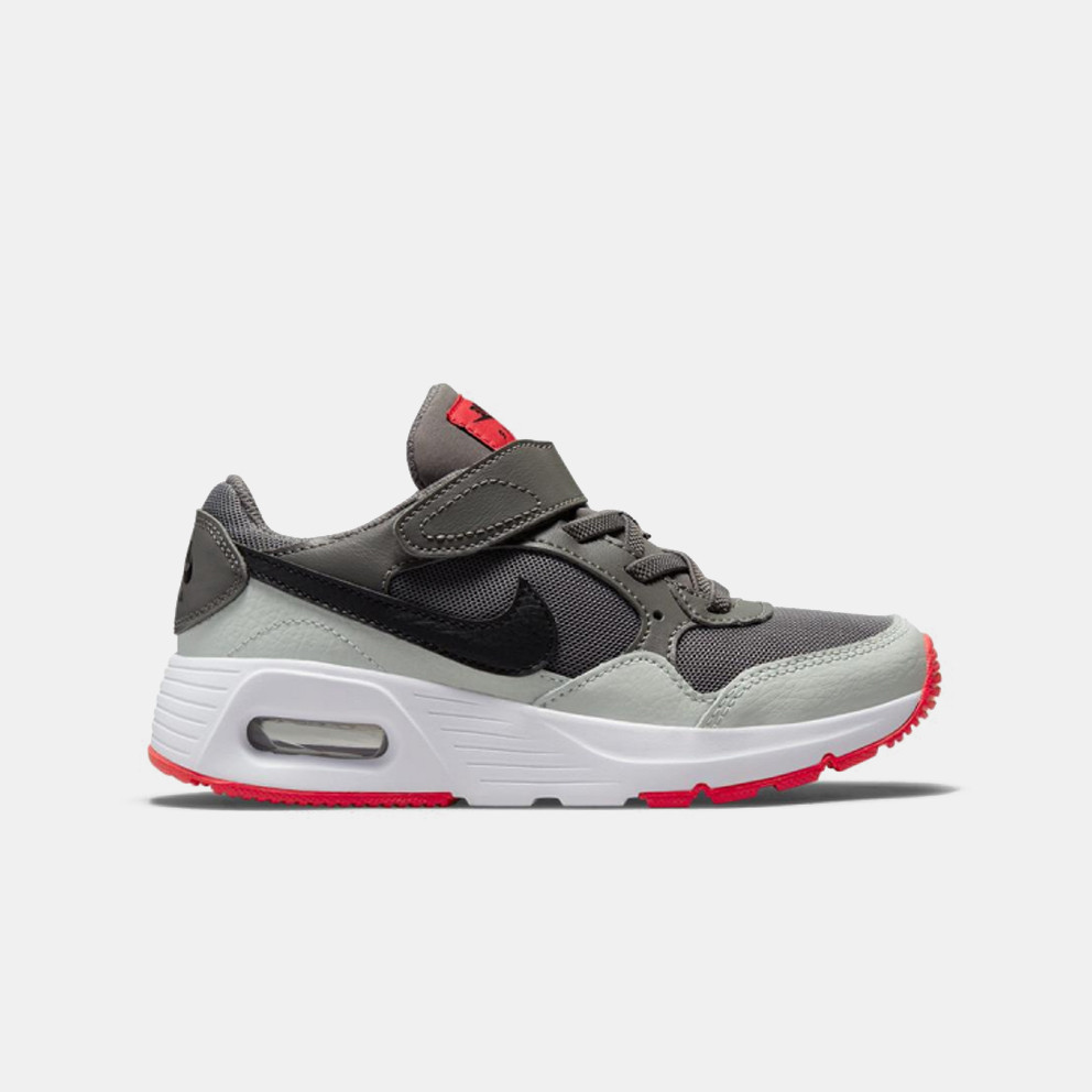 Nike Air Max SC Παιδικά Παπούτσια (9000094291_56484) Παιδικά /  Παιδικά Παπούτσια / Casual | Lifestyle Sneakers