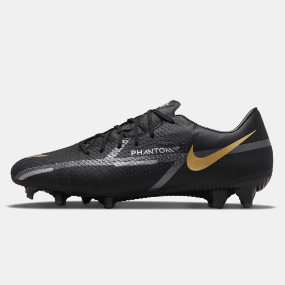 nike phantom ebay