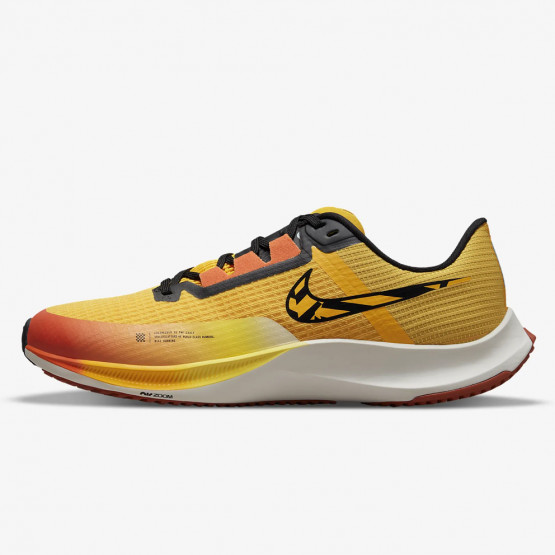 Nike Air Zoom Rival Fly 3 Ekiden Pack Ανδρικά Παπούτσια για Τρέξιμο