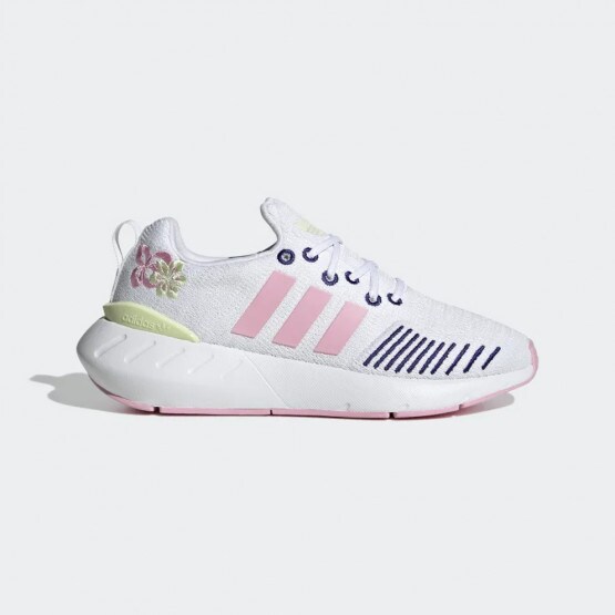 adidas Originals Swift Run 22 Kids' Shoes