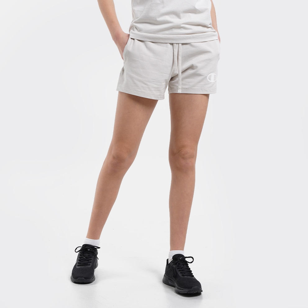 Champion Women's Shorts