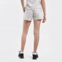 Champion Women's Shorts