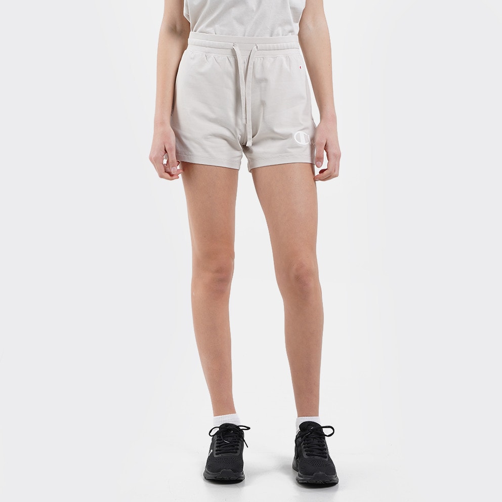 Champion Women's Shorts