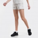 Champion Women's Shorts