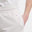 Champion Women's Shorts