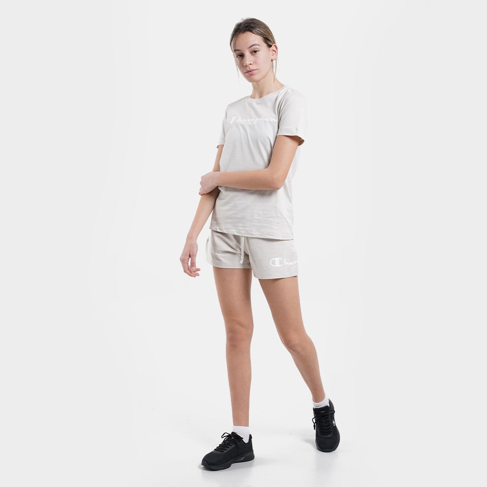 Champion Women's Shorts