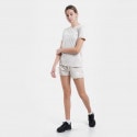 Champion Women's Shorts