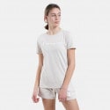 Champion Crewneck Women's T-Shirt