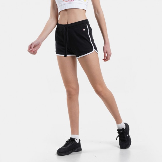 Champion Women's Shorts