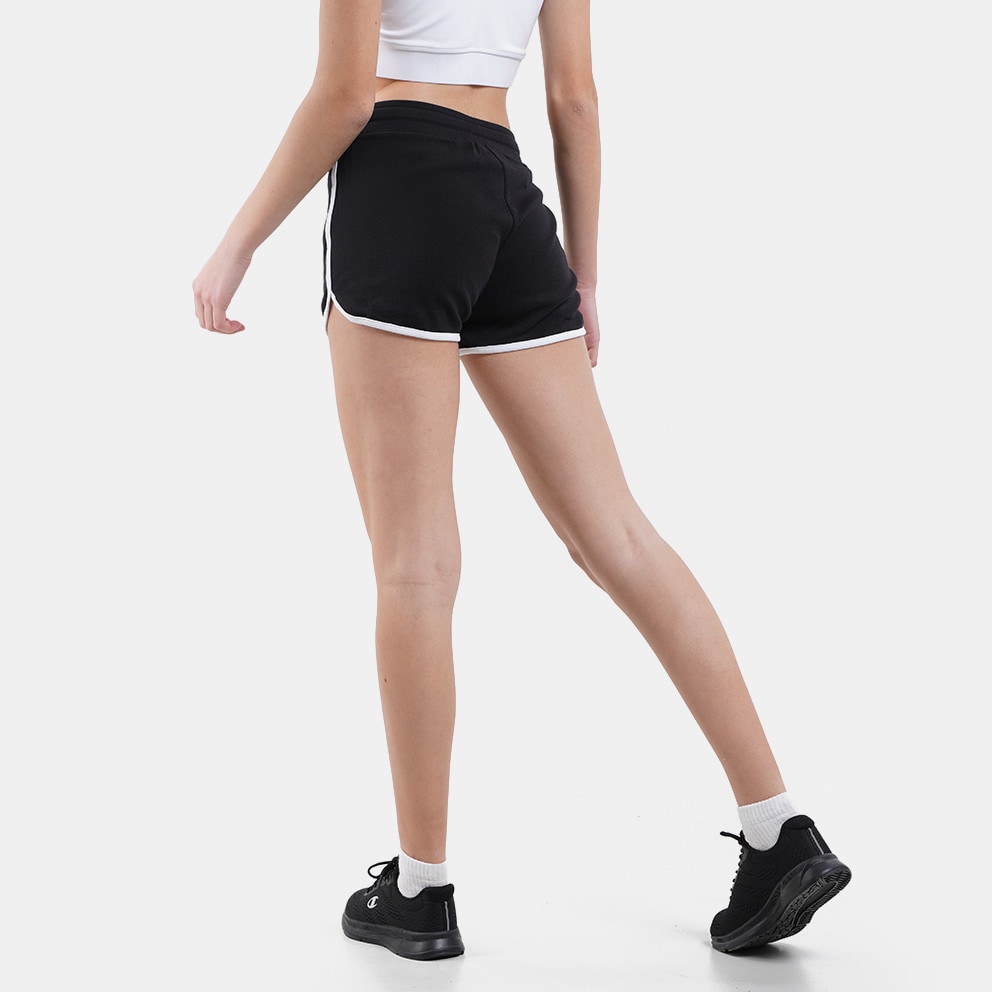 Champion Women's Shorts