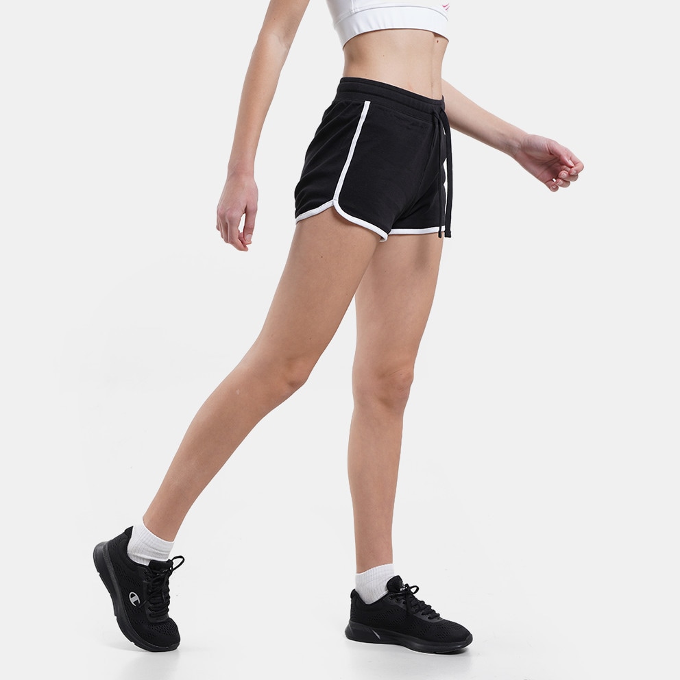 Champion Women's Shorts