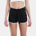 Champion Women's Shorts