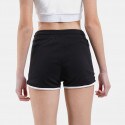 Champion Women's Shorts