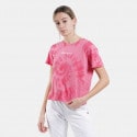 champion-crewneck-croptop-t-shirt