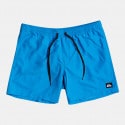 quiksilver-everyday-volley-youth-13-magio-paidiko