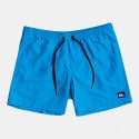 Quiksilver Everyday Volley Youth 13 Kid's Swim Shorts