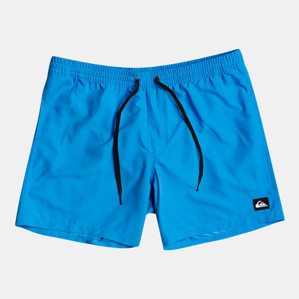 Quiksilver Everyday Volley Youth 13 Παιδικό Σορτς Μαγιό (9000103548_2816)