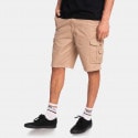 Quiksilver Crucial Battle Ανδρικό Cargo Shorts