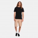 Quiksilver Crucial Battle Men's Cargo Shorts