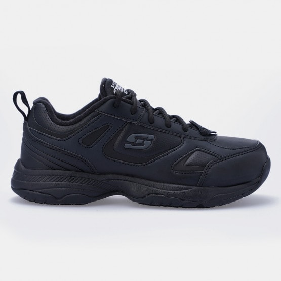 Skechers Dighton-Bricelyn Γυναικεία Παπούτσια