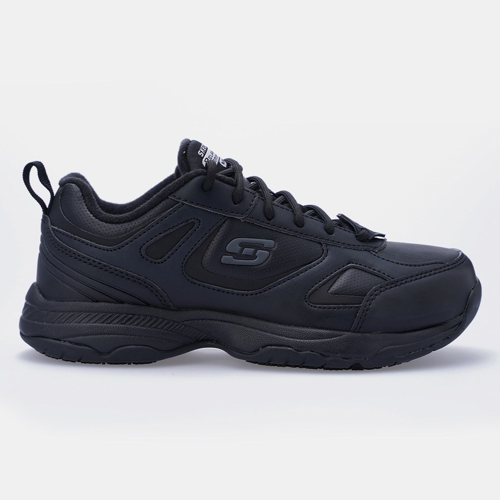 Skechers Dighton-Bricelyn Γυναικεία Παπούτσια (9000104786_001) Γυναικεία / Γυναικεία Παπούτσια / Γυναικεία Sneakers