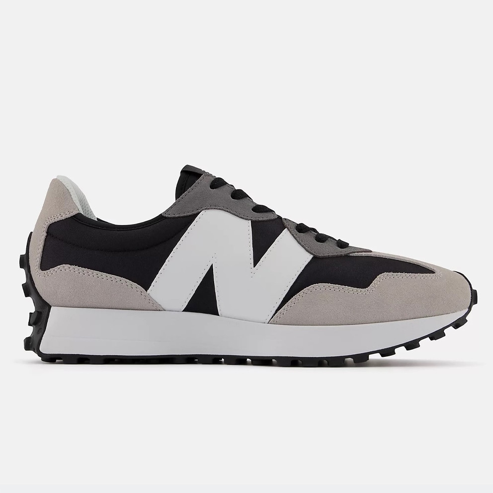 New balance 327 sales sport azul marinho