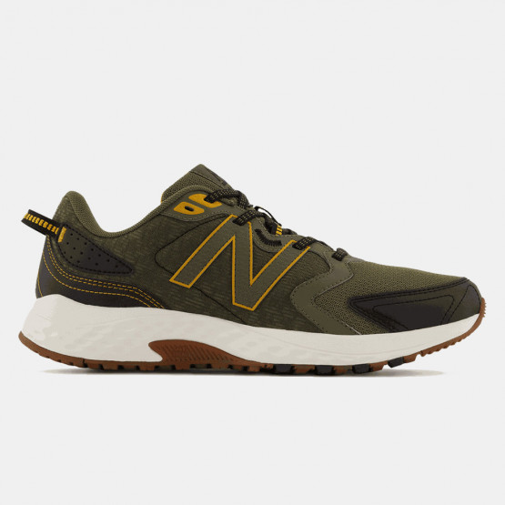 New Balance 410v7 Ανδρικά Παπούτσια για Trail Τρέξιμο