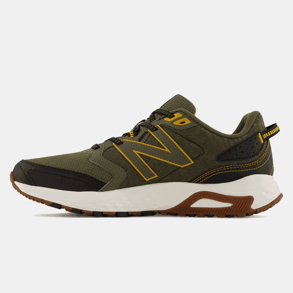 New Balance 410v7 Men's Trail Running Shoes