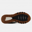 New Balance 410v7 Men's Trail Running Shoes