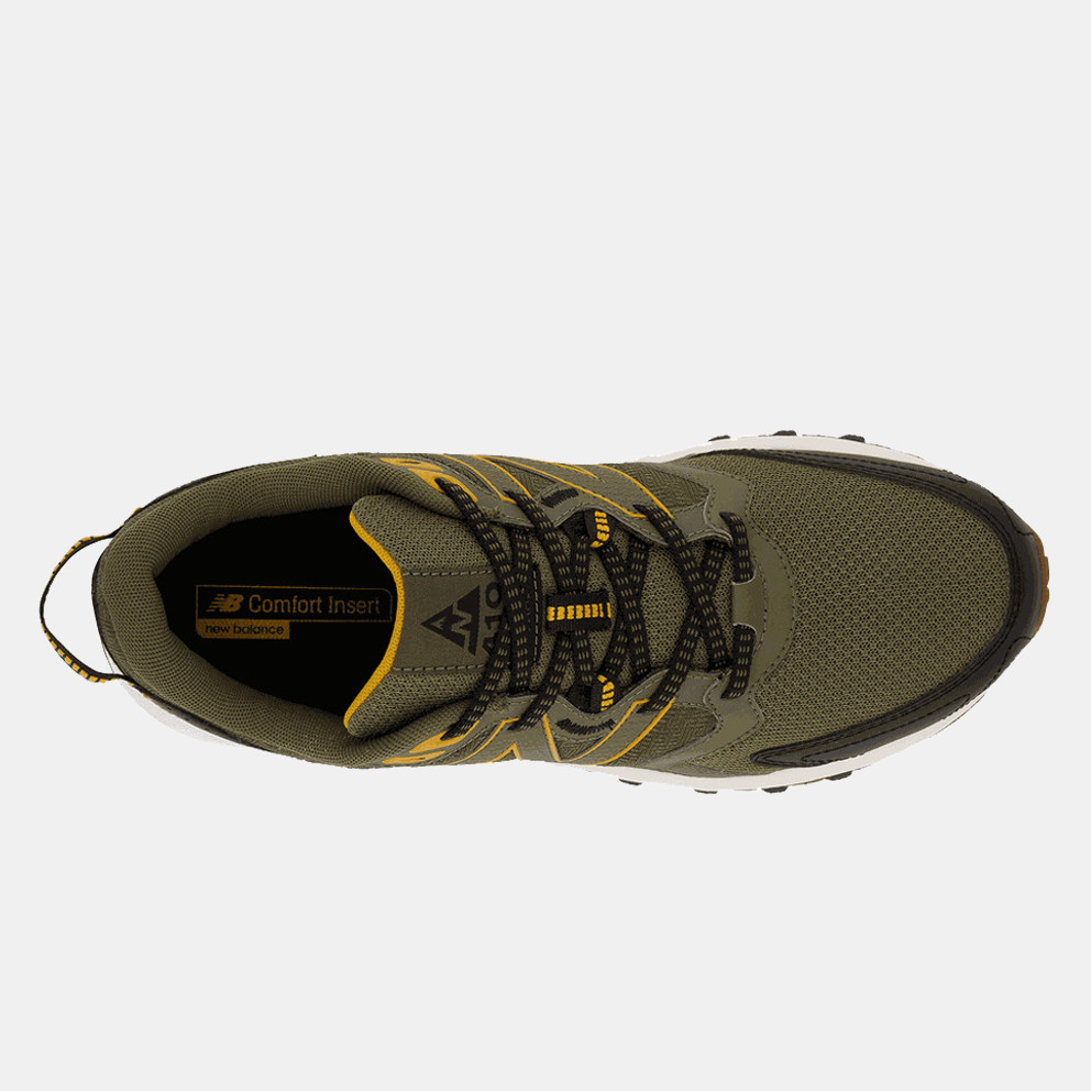 New Balance 410v7 Men's Trail Running Shoes