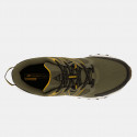 New Balance 410v7 Men's Trail Running Shoes