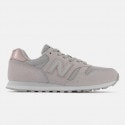 new-balance-373