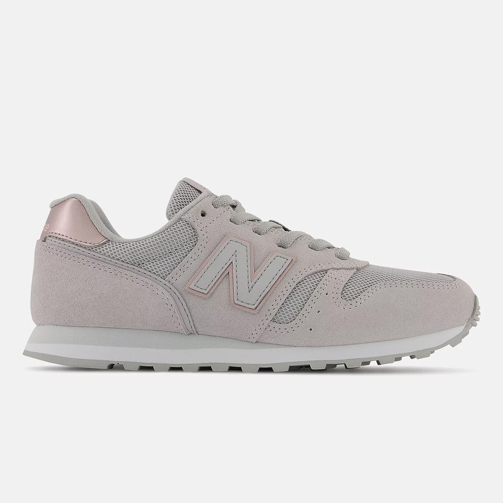 New Balance 373 Γυναικεία Παπούτσια (9000105693_35548) Γυναικεία / Παπούτσια / Casual | Lifestyle Sneakers