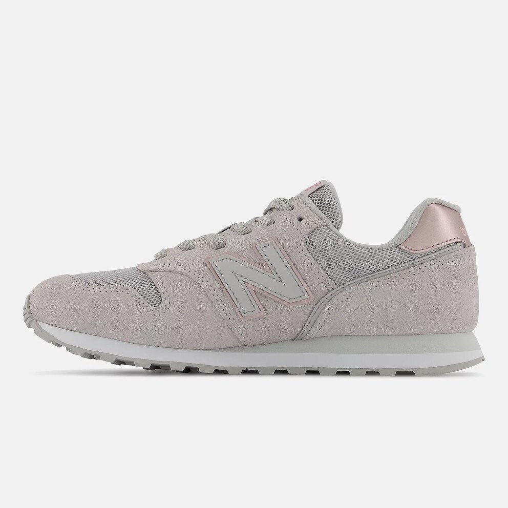 New Balance 373 Women's Shoes