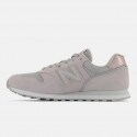 New Balance 373 Women's Shoes
