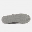 New Balance 373 Women's Shoes