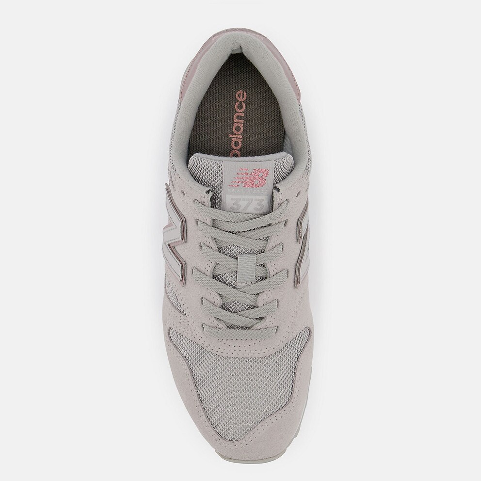 New Balance 373 Women's Shoes