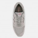 New Balance 373 Women's Shoes