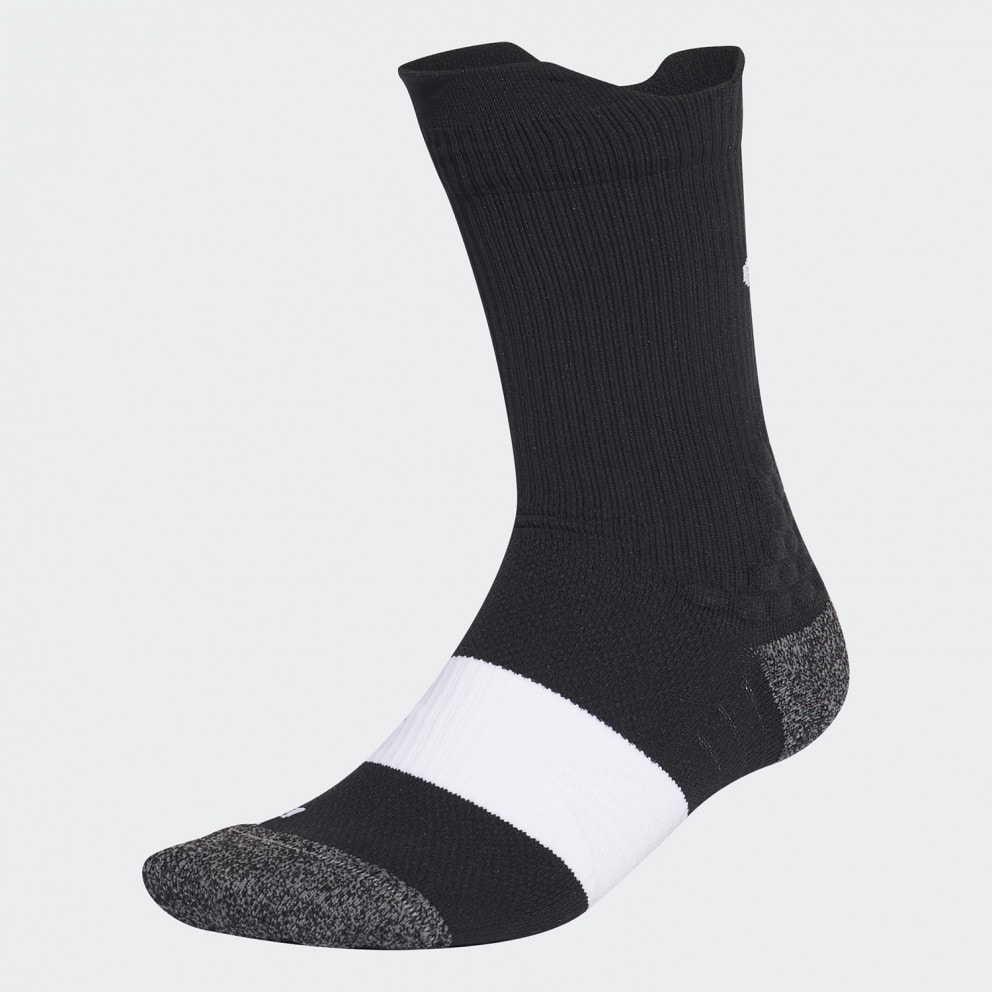 adidas Performance UB22 Running Men's Socks