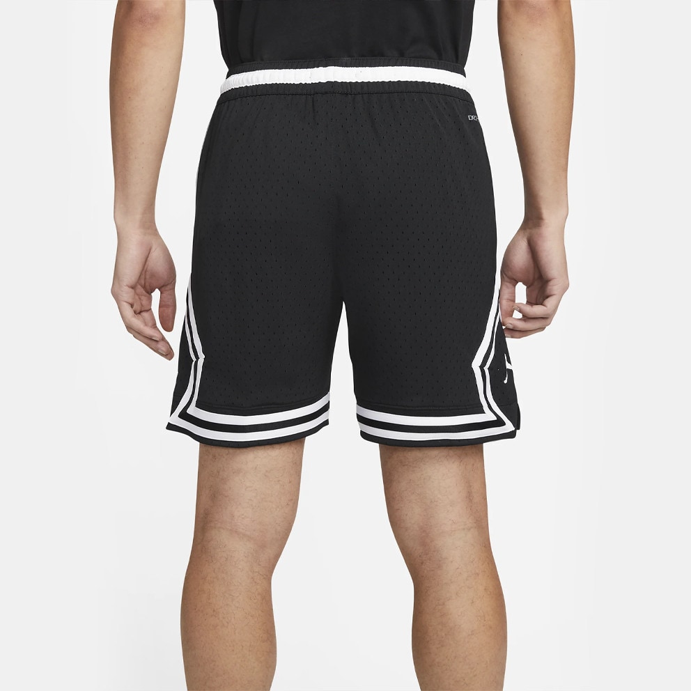 Jordan Sport Dri-FIT Ανδρικό Σορτς