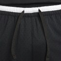 Jordan Sport Dri-FIT Men's Shorts