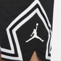 Jordan Sport Dri-FIT Ανδρικό Σορτς