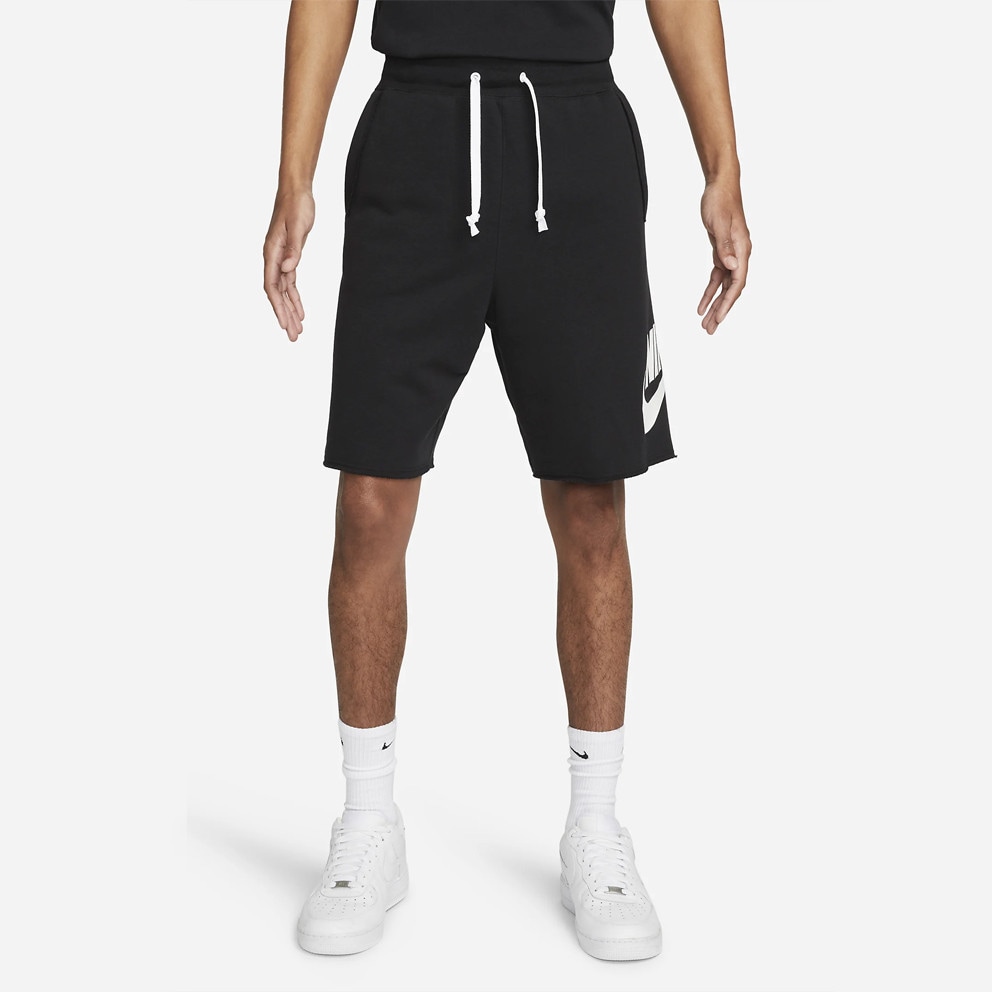 Nike shorts air max on sale