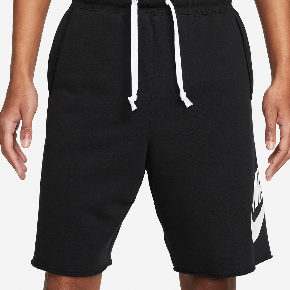 Nike Sportswear Sport Essentials Men's Shorts