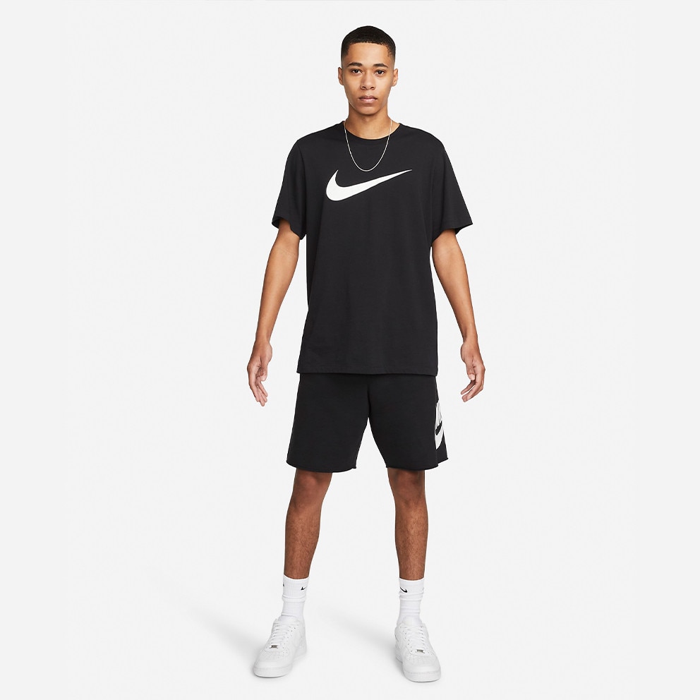 Nike Sportswear Sport Essentials Men's Shorts