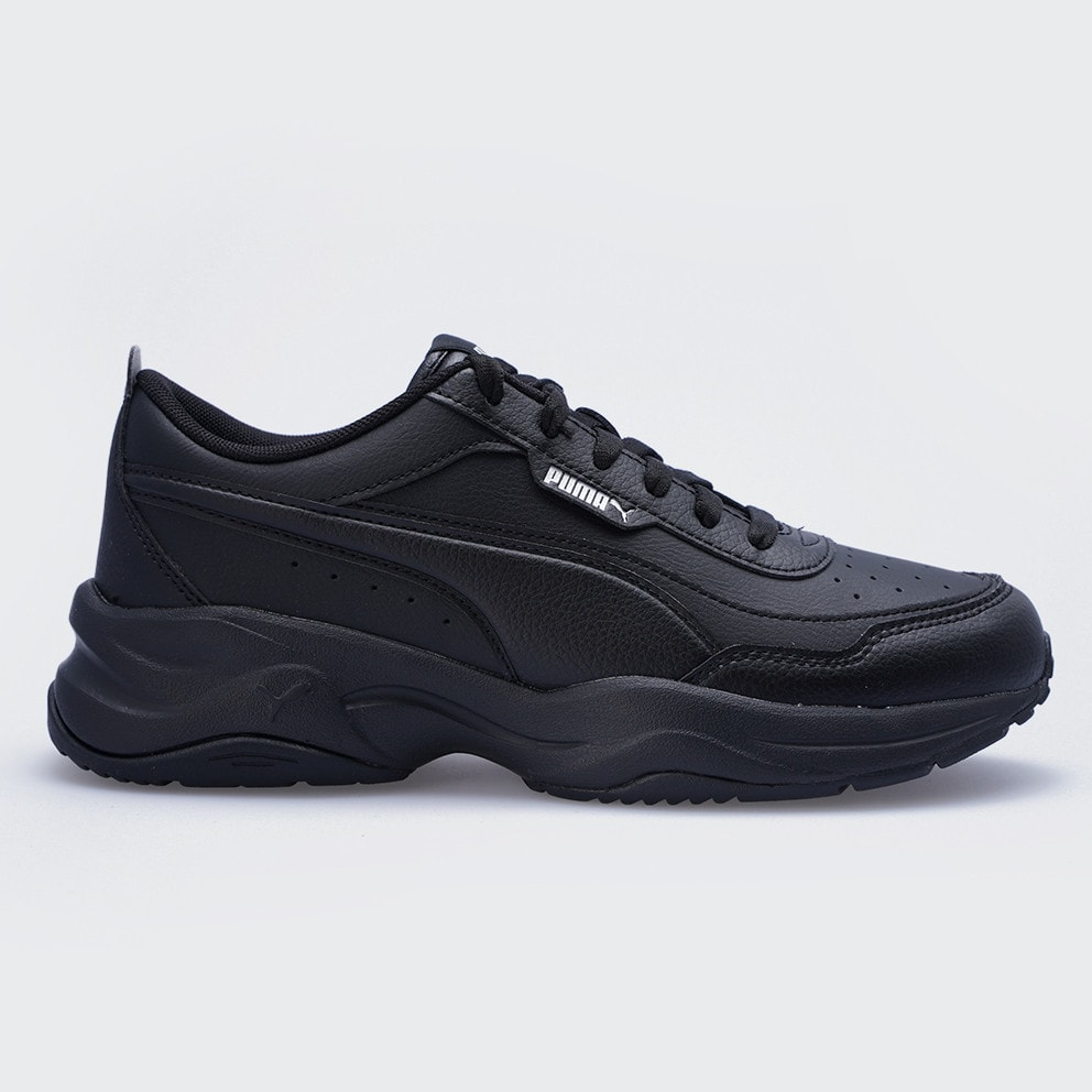 Puma Cilia Mode Γυναικεία Παπούτσια (9000096404_22499) Γυναικεία / Γυναικεία Παπούτσια / Γυναικεία Sneakers