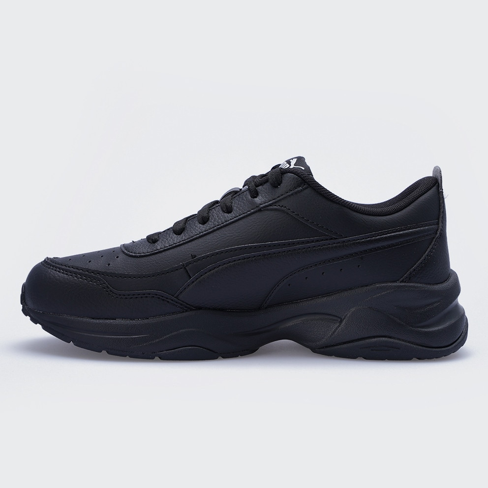 Puma Cilia Mode Women's Shoes