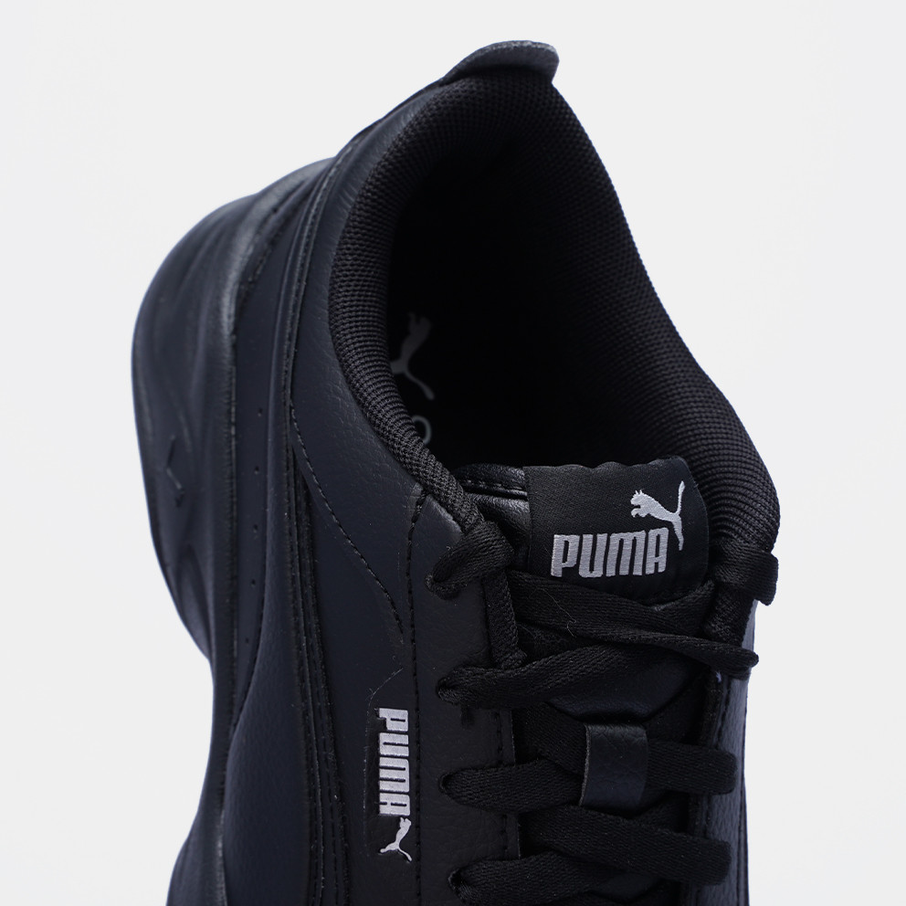 Puma Cilia Mode Women's Shoes