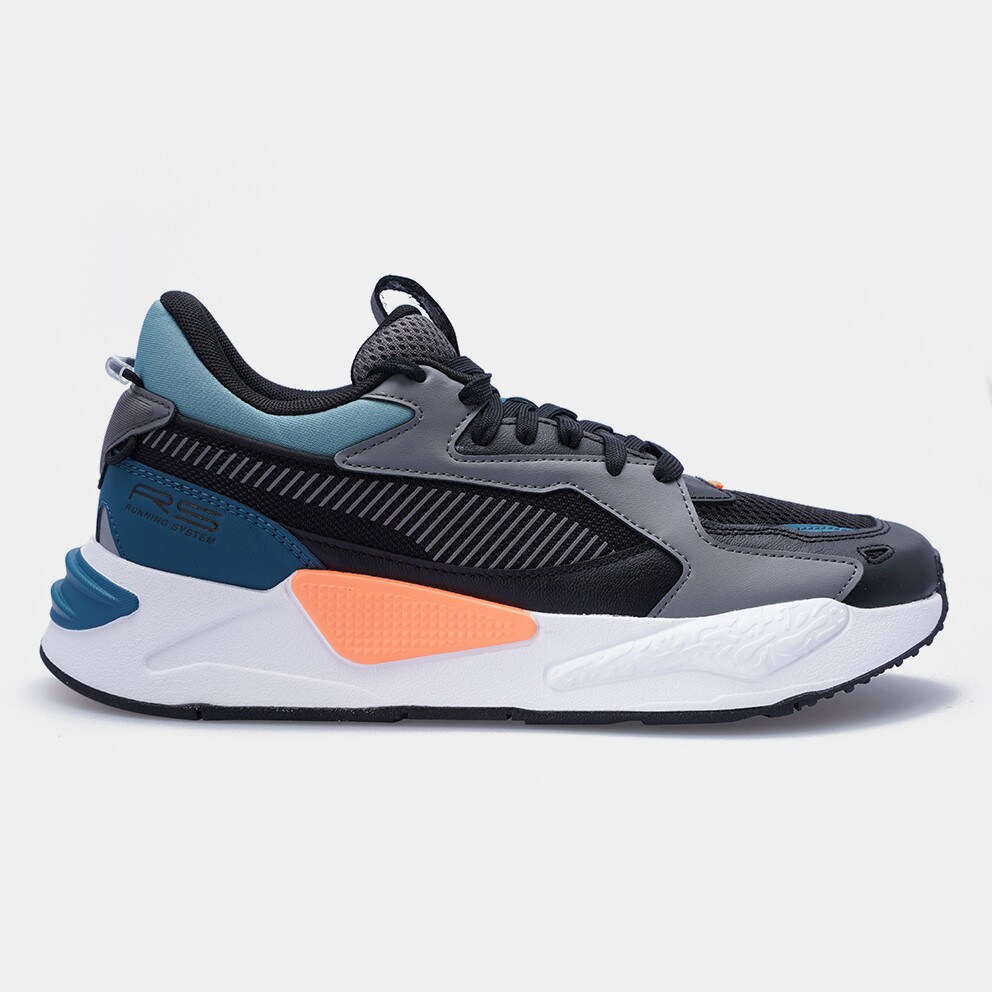 Puma Rs-Z Core (9000096481_57482) Γυναικεία / Αθλητικά Παπούτσια / Casual | Lifestyle Sneakers